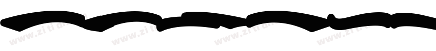 Foxlite Script Regul字体转换 Foxlite Script Regul字体转换